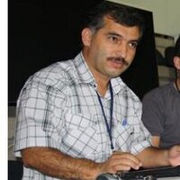 süleyman kollu (@kollusuleymn) 's Twitter Profile