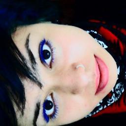 love emo's