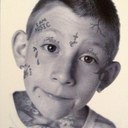 arthur leblanc - @LeblancArthur - Twitter