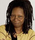 Your news source for Whoopi, Walmart, and White trash hoes.