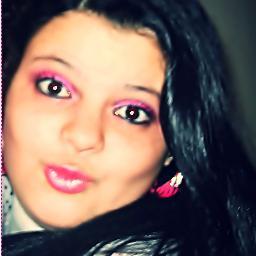 Tudo é como é, e é perfeito. Se não é perfeito aos nossos olhos, é perfeito aos olhos de Deus. s2