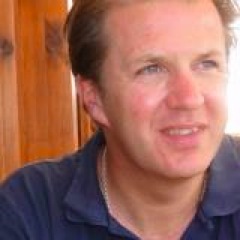 fwdorey's profile picture. Happily married father of three, Catholic, economically liberal, don’t spend enough time at sea and passion for choir singing