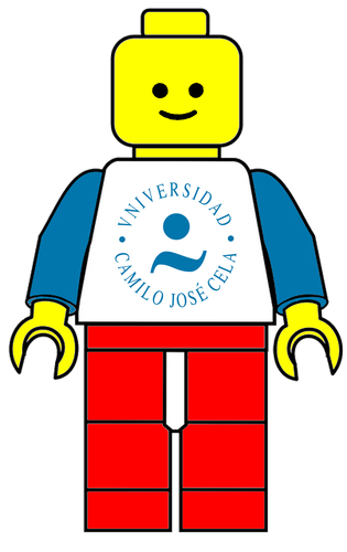 Competición de Ciencia y Robótica, FIRST LEGO League, en la Comunidad de Madrid