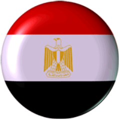 MauriceASFahmy's profile picture. God Bless Egypt