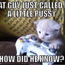 Brian Kimber - @N4CR69 - Twitter