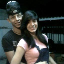 not much to say I love my family and my husband that I will be forever!! :$ x___x :* :D 
I love Music ♪ ✮ xx