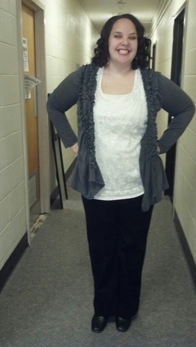 mfuller_fuller's profile picture. 