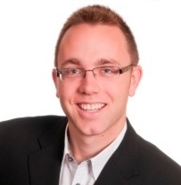 SGariepyDEVIMO's profile picture. Business owner chez DEVIMO inc, investisseur immobilier et triathlete!