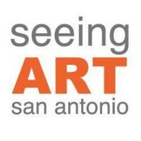 Seeing Art SA (@seeingartsa) Twitter profile photo