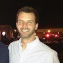 Ben Mathews - @jamin_ben80 - Twitter