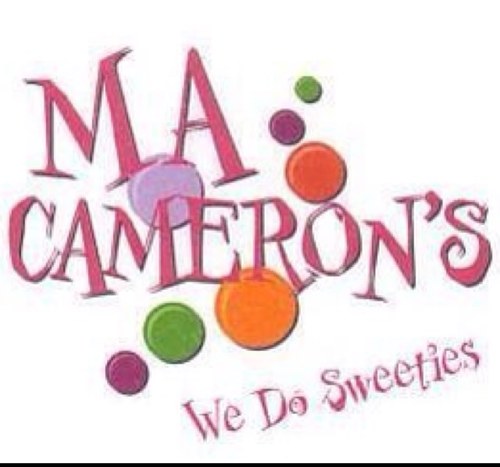 Your online scottish sweet shop, we sell all of the favourites including Soor Plooms and Saltire Rock.