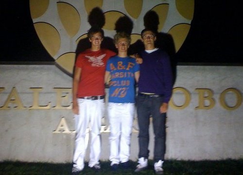 J_Phillips18's profile picture. 