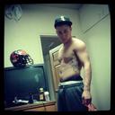 Cameron Goldman - @CameronGoldman1 - Twitter