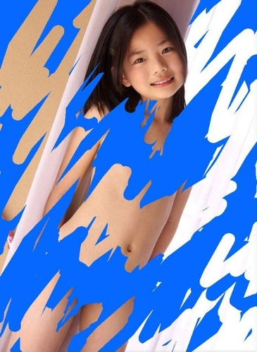 足フェチ