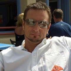 rolandsurf's profile picture. The Best Surfboards on the planet!!!