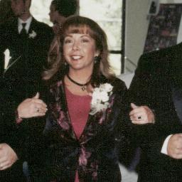 Duchess0876's profile picture. Connect the dots type, follow me if you can :D  Hard working, fun loving, Christian woman, mom, sister, friend.