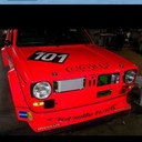 michael haus - @haus_michael - Twitter