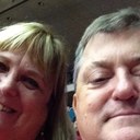 Bill Creager - @bfcreager - Twitter