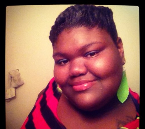 #TEAMPLUSSIZE #TEAMFUCKUUP #TEAMBEAUTY #TEAM1CHILD #TEAMCAPRICORN #TEAMDNTCALLMEBROKE #TEAMKILLINGUHOES #TEAMIPHONE#TEAM$$$$$ #TEAMFOLLOWBACK