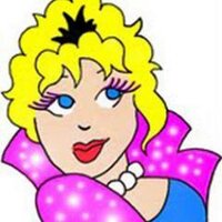 Predication 2012 (@predication2011) 's Twitter Profile