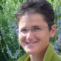 De Korenbloem, tuinen met visie, rondleidingen, tuinadvies en ontwerp, cursus en lezingen natuurrijk tuinieren, tuinreizen