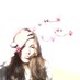 CAROLINA BIANCHINI (@carolinabianc10) Twitter profile photo CAROLINA BIANCHINI (@carolinabianc10) Twitter profile photo