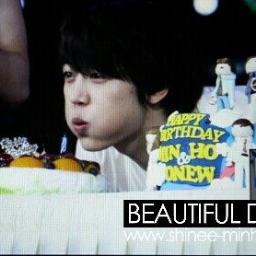 _flamer's profile picture. holip:ñ.!~ Soy #KPOPER #Shawol #A+ #ChickenGirl ♥♥ #ELF #Sone  #Parawhore ♥ ♥ ~ & Muchas cosas mas (: Doy Follow Back ñ_ñ'