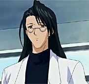 Welcome to RP Therapy(Roleplay Therapy). I'll gladly listen and help with whatever problems you have with roleplaying. @ me for help or DM for feedback.