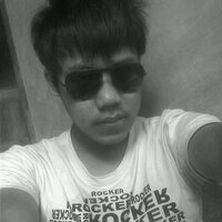 Ajhuez_pratama (@ajuespratama) 's Twitter Profile