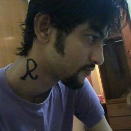 rifat636's profile picture. 