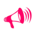 artsnoise (@artsnoise_) Twitter profile photo artsnoise (@artsnoise_) Twitter profile photo