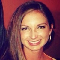 Pietra Baio Yozzo (@pietrabaio) 's Twitter Profile
