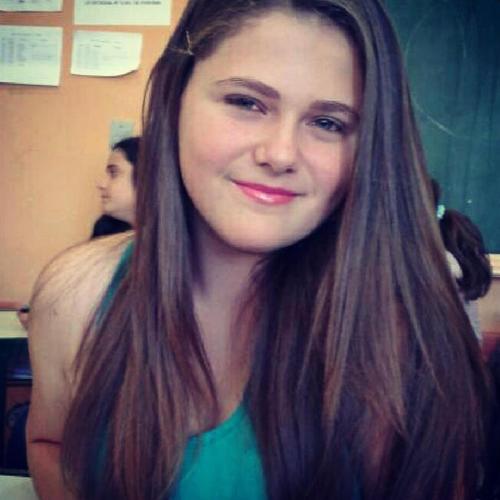 enfim..