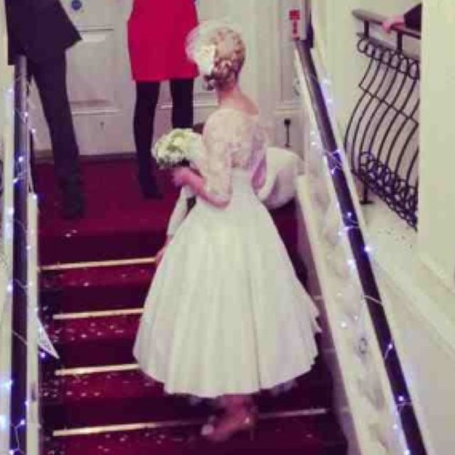 Eleanor_Ashby's profile picture. 