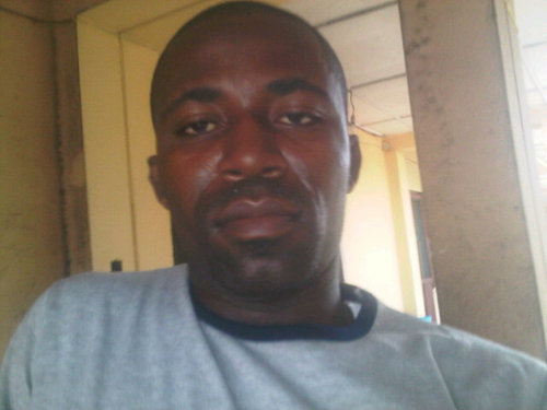 God fearing