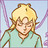 sycizadajuq's profile image