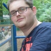 Robin Boelhouwers (@robinboelh) 's Twitter Profile
