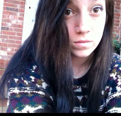 HaleyTepper's profile picture. 