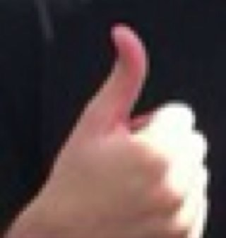 IansRightHand's profile picture. @PadillaPenis @KrisBootay @IansCock @KalelsPussay @MelaniesPussy