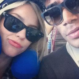 somic e loucuras