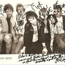 fakedomgatta's profile picture. Your one stop shop for gentrification. Officially unofficial. Ruining everything since 2012.