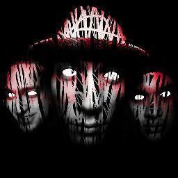 S_Horiz's profile picture. Aotearoa Born and Bred, Emcees/Producers/Singers/Drinkers/Smokers/Good Cunts

Got some dust?