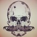 steve (@unblessedchops) Twitter profile photo steve (@unblessedchops) Twitter profile photo