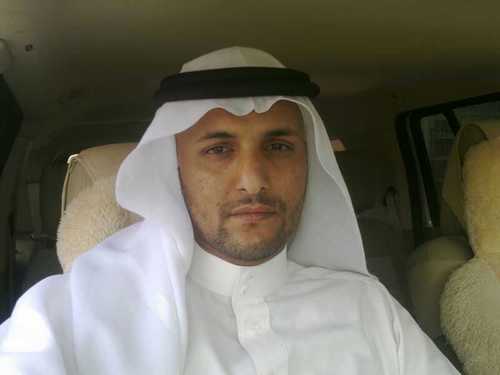 الاخلاق فوق كل شي.