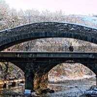 K Lawless (@kymraes) 's Twitter Profile