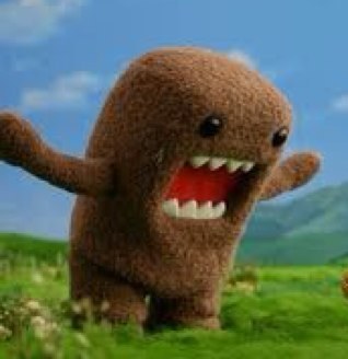 I wish I could sleep but my stupid ADHD kicks in and well basically, one sheep, two sheep, cow, turtle, duck, old McDonald had a farm, HEY MACARENA!!!