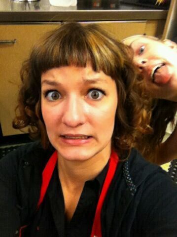 FlamingGoatMILK's profile picture. 