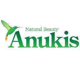 Passionate about #natural #skincare we offer products & expertise in the gentle #sugaring #hairremoval method. http://t.co/zwRyLMOEk5