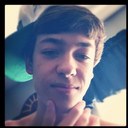 Josh Apple - @Josh_Apple14 - Twitter