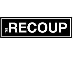 Recoup